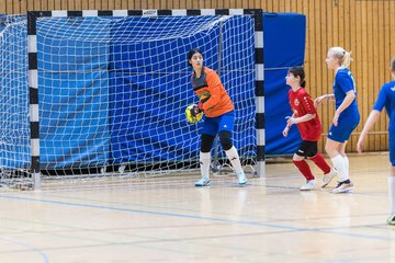 Bild 877 - Falko Cup